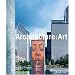 Architecture: Art