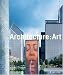 Architecture: Art