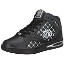 FUBU All Net Hi 899-110, Herren Sportschuhe - Basketball