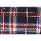 Picnic Plus M5101-NTN Nautical Navy Small Mega Mat Picnic Blanket