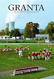 Granta 107 (Granta: The Magazine of New Writing)