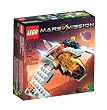 LEGO MX-11 Astro Fighter