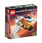 MX-11 Astro Fighter