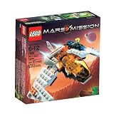 MX-11AstroFighter