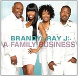 A Family Business