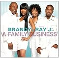 A Family Business