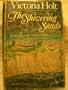 The Shivering Sands