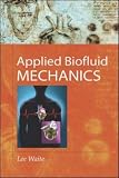 Review McGraw-Hill Professional  / Applied Biofluid Mechanics