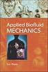 Applied Biofluid Mechanics