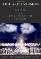 Music in the Late Twentieth Century