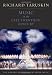 The Oxford History of Western Music