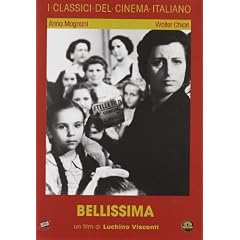 Bellissima (1951)
