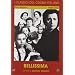 Bellissima (1951)
