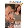 Her Every Fantasy (The Smith Sister's Trilogy, Book 3)