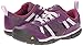 KEEN Monica CNX Shoe (Little Kid/Big Kid)