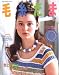 �ӻ���� No.138(2008ǯ�ƹ�) (138) (Let��s Knit series)