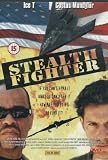 Stealth Fighter