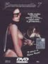 Emmanuelle 7 [Italia] [DVD]
