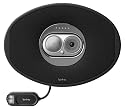 INFINITY KAPPA 693.9i 6"X9" 330W CAR SPEAKERS