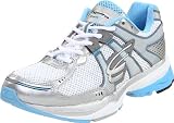 SPIRA Women's Genesis-X Running Shoe