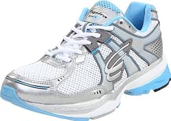 SPIRA Women's Genesis-X Running Shoe