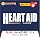 ハートエイド
