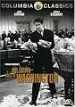 Mr. Smith Goes to Washington
