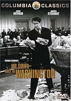 Mr. Smith Goes to Washington