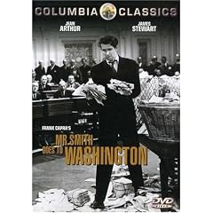 Mr. Smith Goes to Washington