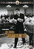Mr. Smith Goes to Washington