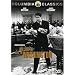 Mr Smith Goes to Washington [DVD] [1939] [Region 1] [US Import] [NTSC]