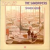 Spanish Album