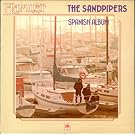 Spanish Album
