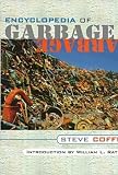 The Encyclopedia of Garbage