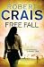 Free Fall (Elvis Cole 04)