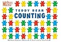Teddy Bear Counting (McGrath Math)