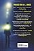 Second Watch: A J. P. Beaumont Novel