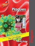 Plagues