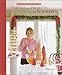 Books : Parties And Projects For The Holidays (Christmas With Martha Stewart Living) [Hardcover]