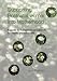 Books : Supporting Postnatal Women into Motherhood: A Guide to Therapeutic Groupwork for Health Professionals