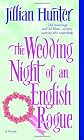 The Wedding Night of an English Rogue