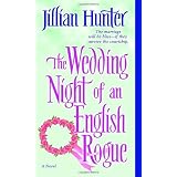 TheWeddingNightofanEnglishRogue:ANovel