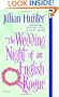 The Wedding Night of an English Rogue: A Novel