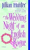 The Wedding Night of an English Rogue