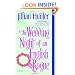 The Wedding Night of an English Rogue: A Novel