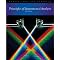 best undergraduate analytical chemistry books