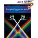Principles of Instrumental Analysis
