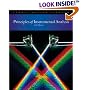 Principles of Instrumental Analysis