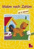 Buch