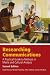 Researching Communications: A Practical Guide to Methods in Media and Cultural Analysis